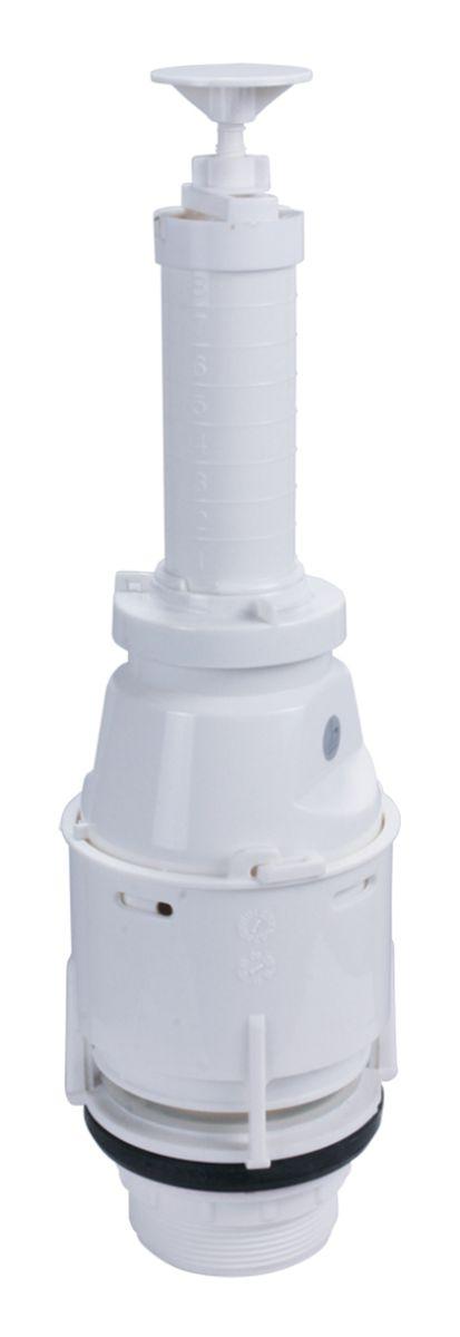 Van xả FV06